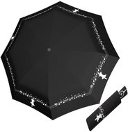 Doppler Fiber Magic Musically Cat - Umbrella