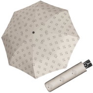 Doppler Fiber Magic Night Sky Beige - Umbrella