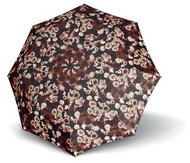 Doppler Fiber Magic Odeur - Umbrella