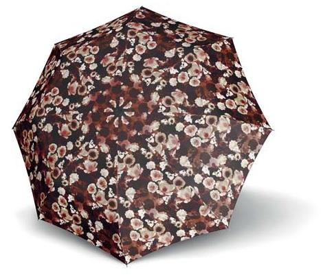 Doppler Fiber Magic Odeur - Umbrella - Main image