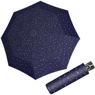 Doppler Fiber Magic Ocean - Umbrella