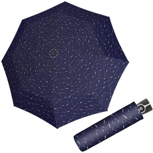 Doppler Fiber Magic Ocean - Umbrella - Main image