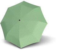 Doppler Fiber Magic Palma 7441465PL02 - Umbrella