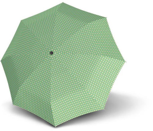 Doppler Fiber Magic Palma 7441465PL02 - Umbrella - Main image