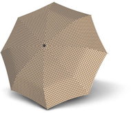 Doppler Fiber Magic Palma 7441465PL03 - Umbrella