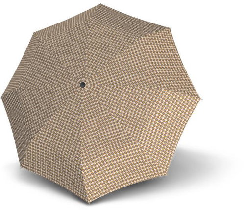 Doppler Fiber Magic Palma 7441465PL03 - Umbrella - Main image