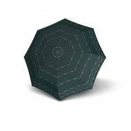 Doppler Fiber Magic Sydney - Umbrella
