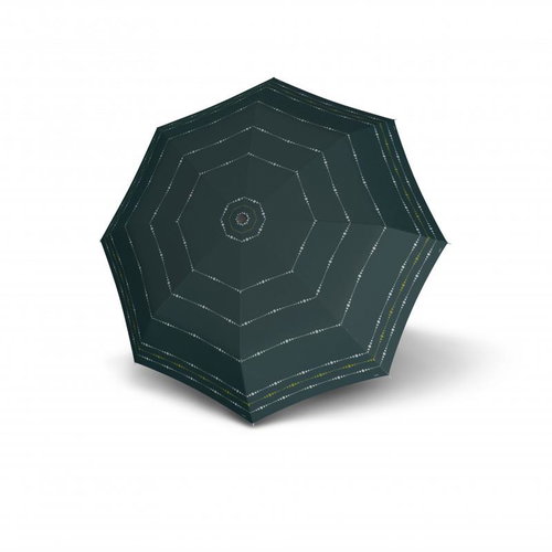 Doppler Fiber Magic Sydney - Umbrella - Main image