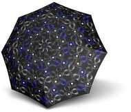 Doppler Fiber Magic Sofia 7441465SA01 - Umbrella