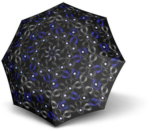 Doppler Fiber Magic Sofia 7441465SA01 - Umbrella - Main image