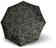 Doppler Fiber Magic Sofia 7441465SA02 - Umbrella