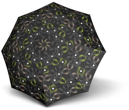 Doppler Fiber Magic Sofia 7441465SA02 - Umbrella - Main image