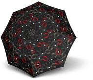Doppler Fiber Magic Sofia - Umbrella