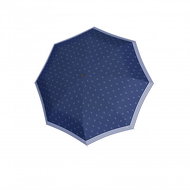Doppler Fiber Magic Sailor 7441465SL01 - Umbrella