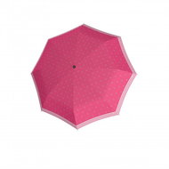 Doppler Fiber Magic Sailor 7441465SL02 - Umbrella