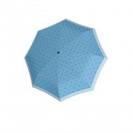 Doppler Fiber Magic Sailor 7441465SA03 - Umbrella