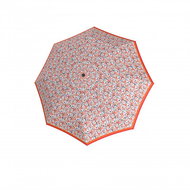 Doppler Fiber Magic Sprinkle 7441465SP01 - Umbrella