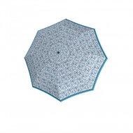 Doppler Fiber Magic Sprinkle 7441465SP02 - Umbrella