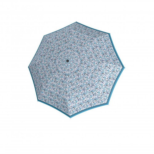 Doppler Fiber Magic Sprinkle 7441465SP02 - Umbrella - Main image