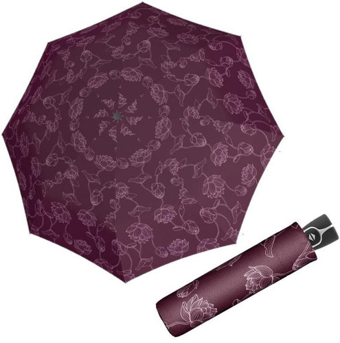 Doppler Fiber Magic Vivid - Umbrella - Main image