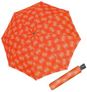 Doppler Fiber Magic Wave 7441465WA01 - Umbrella