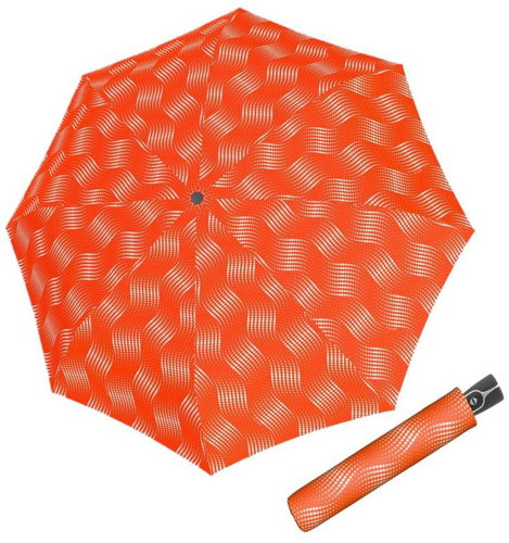 Doppler Fiber Magic Wave 7441465WA01 - Umbrella - Main image