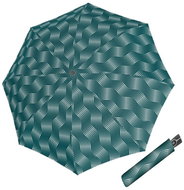 Doppler Fiber Magic Wave 7441465WA02 - Umbrella