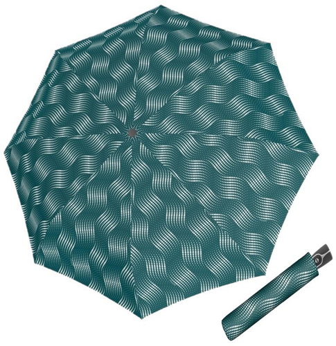 Doppler Fiber Magic Wave 7441465WA02 - Umbrella - Main image
