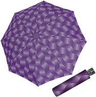 Doppler Fiber Magic Wave - Umbrella