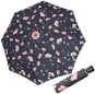 Umbrella Doppler Fiber Magic Wildflowers - Deštník