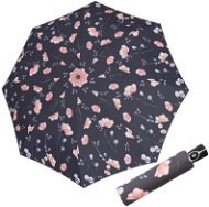 Doppler Fiber Magic Wildflowers - Umbrella