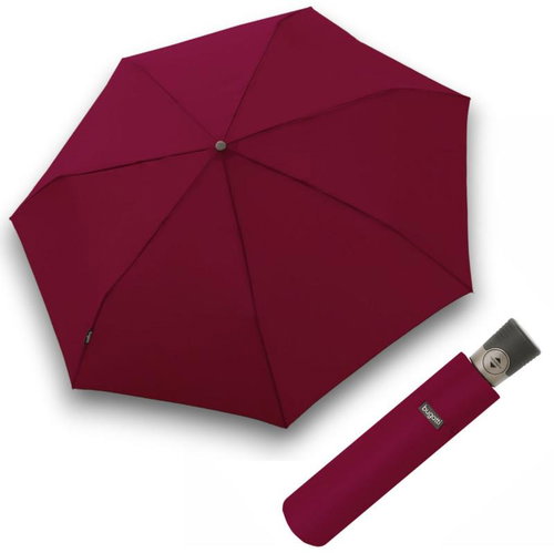 Bugatti Take it duo - Umbrella - Main image