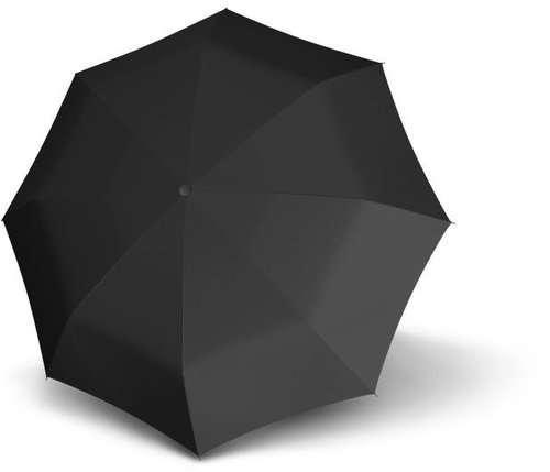 Derby Hit Magic Uni 744163P01 - Umbrella - Main image