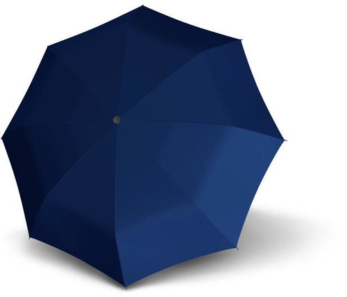 Derby Hit Magic Uni 744163P02 - Umbrella - Main image