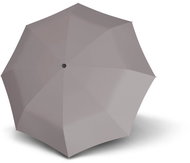 Derby Hit Magic Uni 744163P04 - Umbrella