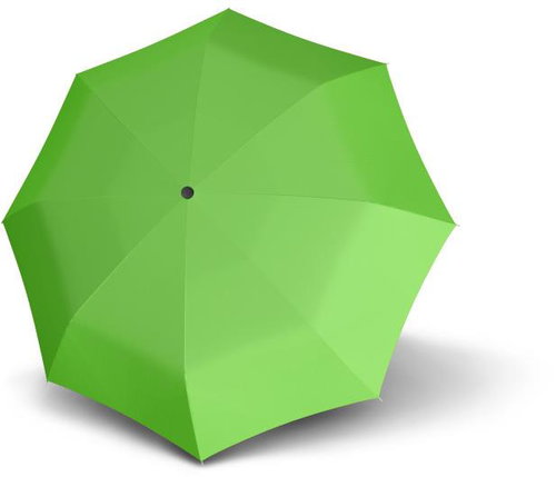 Derby Hit Magic Uni 744163P06 - Umbrella - Main image