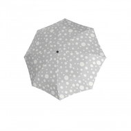 Derby Hit Magic Bubble 744165PBE04 - Umbrella