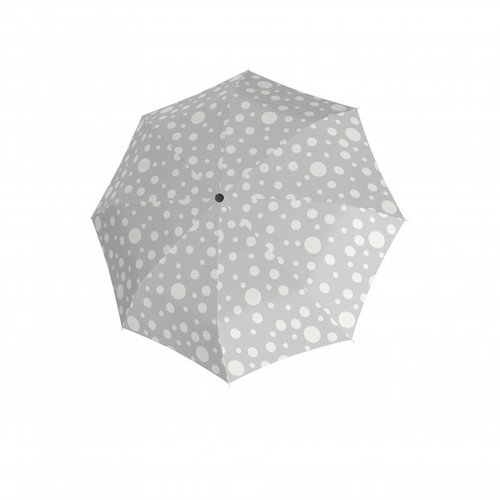 Derby Hit Magic Bubble 744165PBE04 - Umbrella - Main image