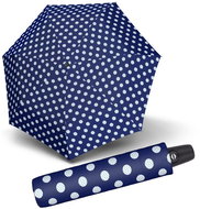 Derby Hit Magic Baloon 744165PBL01 - Umbrella