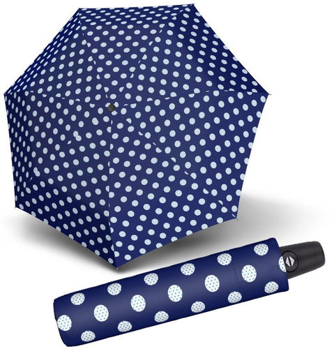 Derby Hit Magic Baloon 744165PBL01 - Umbrella - Main image