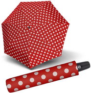Derby Hit Magic Baloon 744165PBL02 - Umbrella