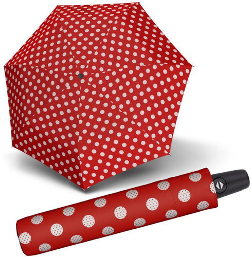 Derby Hit Magic Baloon 744165PBL02 - Umbrella - Main image