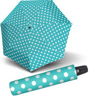 Derby Hit Magic Baloon 744165PBL03 - Umbrella