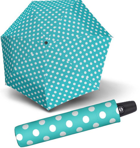 Derby Hit Magic Baloon 744165PBL03 - Umbrella - Main image