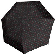 Derby Hit Magic Emotion 744165PE01 - Umbrella