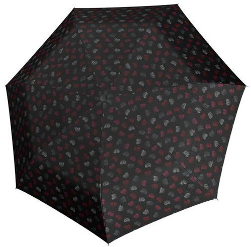 Derby Hit Magic Emotion 744165PE01 - Umbrella - Main image