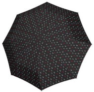 Derby Hit Magic Highlight 744165PHL01 - Umbrella