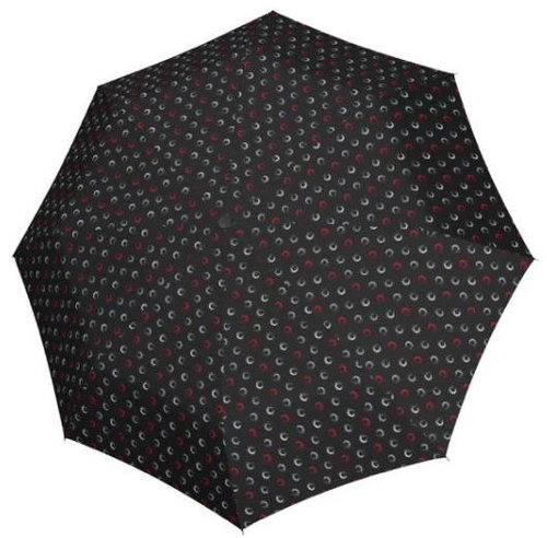Derby Hit Magic Highlight 744165PHL01 - Umbrella - Main image