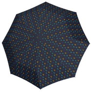 Derby Hit Magic Highlight 744165PHL02 - Umbrella