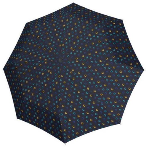 Derby Hit Magic Highlight 744165PHL02 - Umbrella - Main image